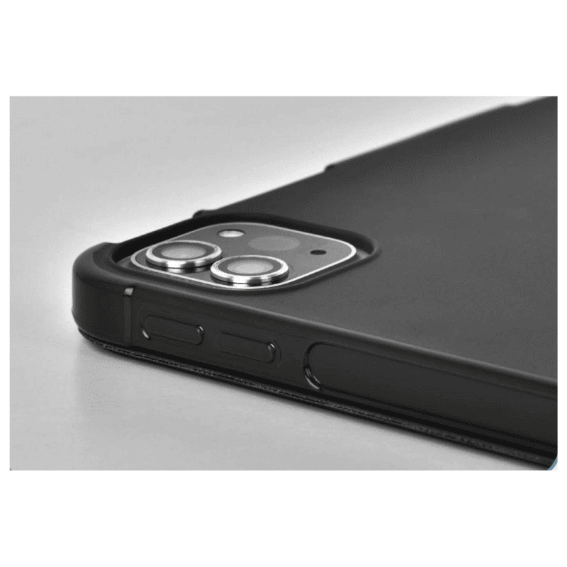 Classic Case iPad 10.2´ Blue WIWU