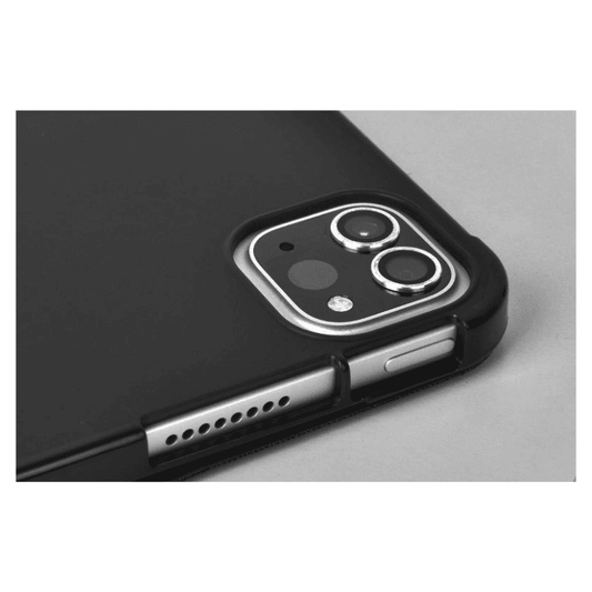 Classic Case iPad 10.2´ Light Blue WIWU