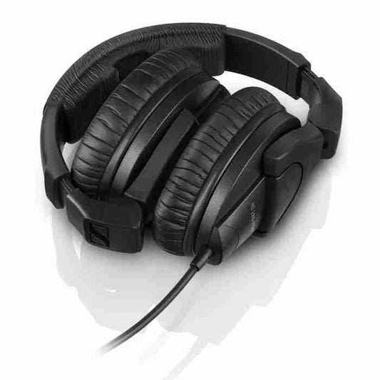 Audífonos HD 280 Pro Sennheiser