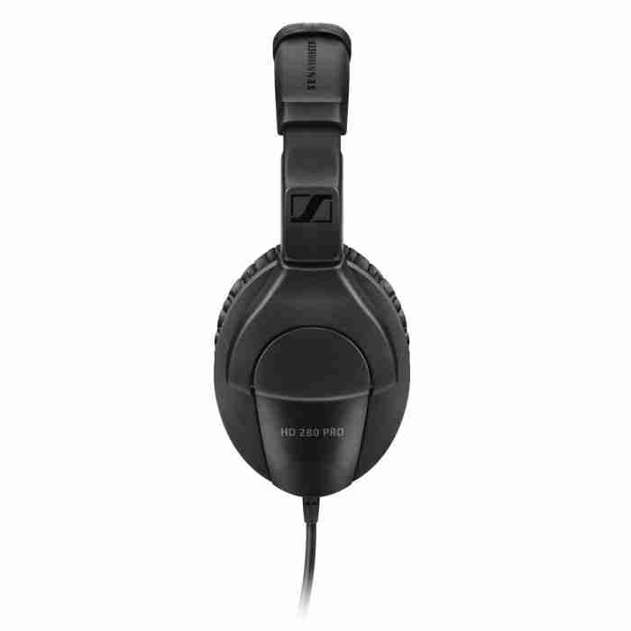 Audífonos HD 280 Pro Sennheiser