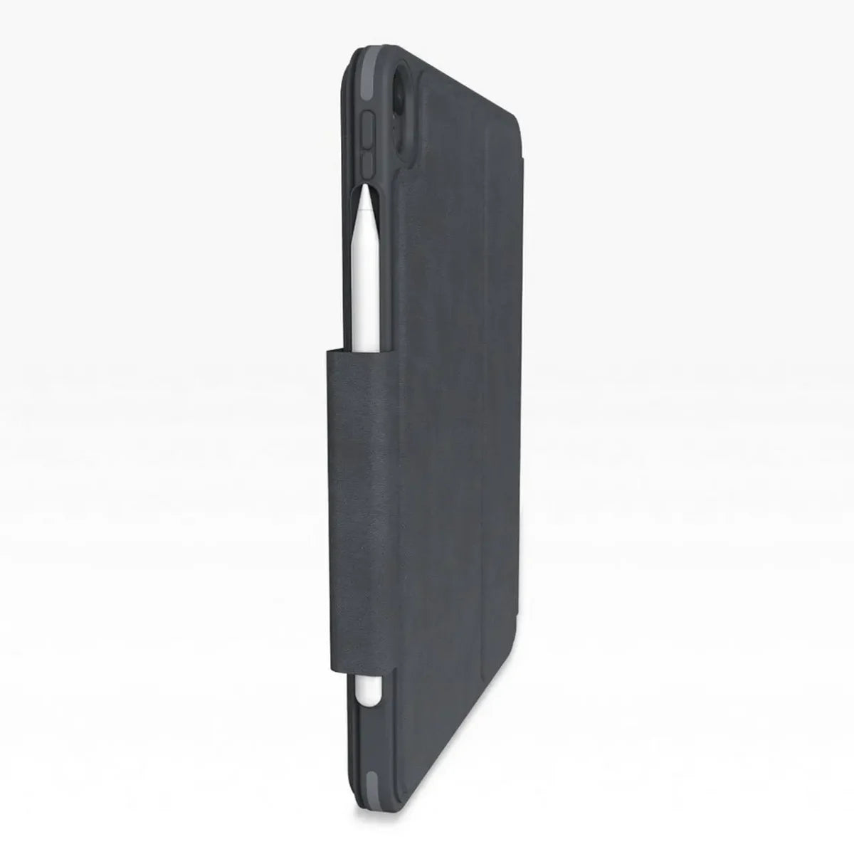 Funda con teclado Pro Keys para iPad 10.2´ Inglés Zagg