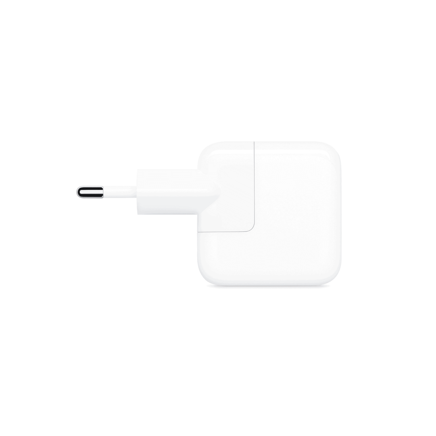 Cable Lightning X14 1 metro Hoco