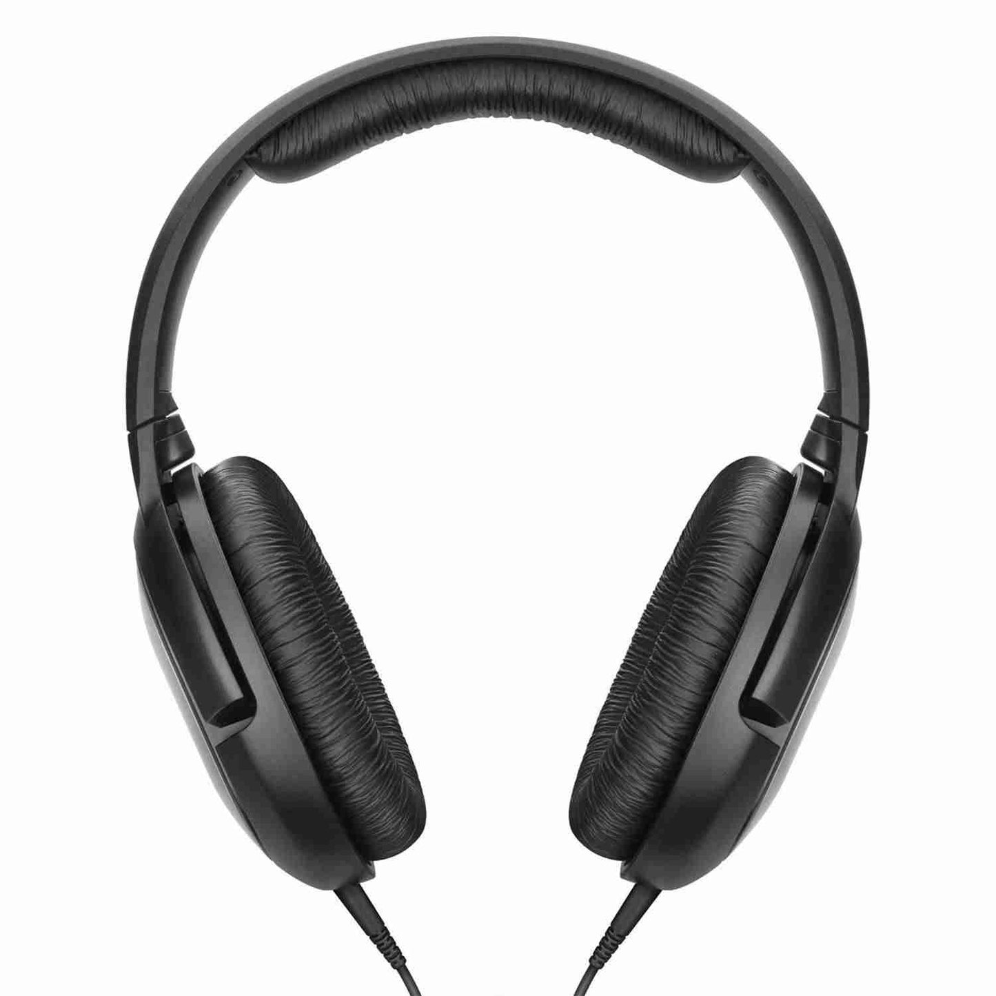 Audífonos Over-Ear con cable HD206 Sennheiser