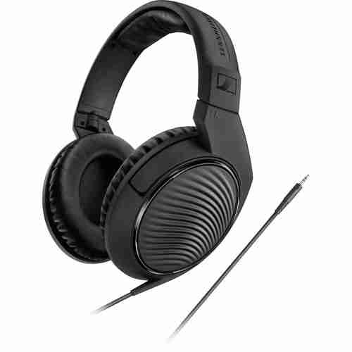 Audífonos In Ear CX 350BT Blanco Sennheiser