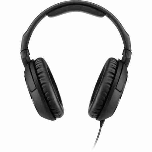 Audífonos In Ear CX 350BT Blanco Sennheiser