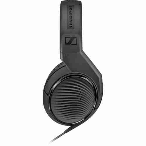 Audífonos In Ear CX 350BT Blanco Sennheiser