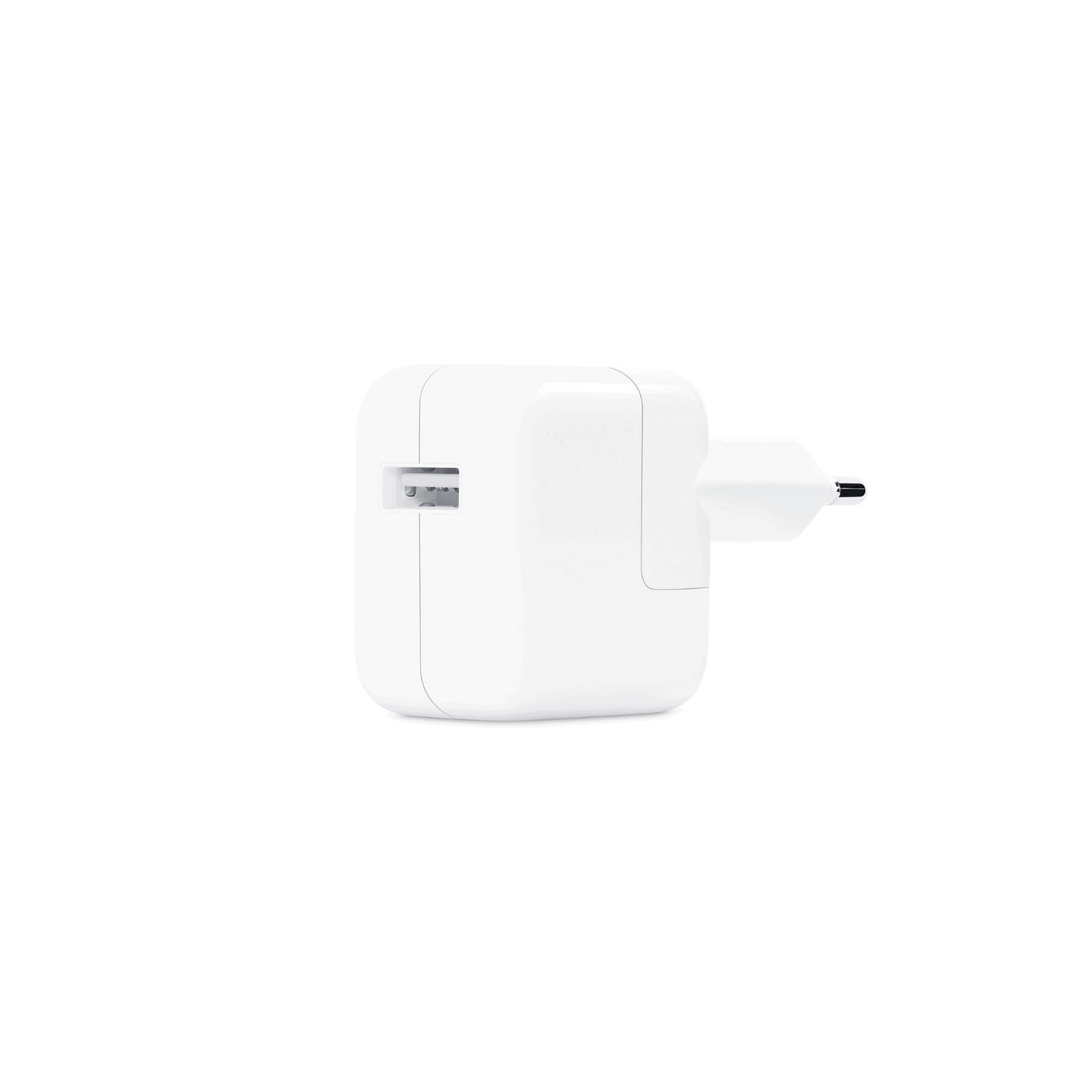 Cable Lightning X14 1 metro Hoco