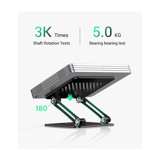 Soporte para iPad Ugreen