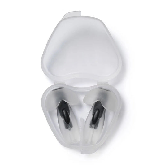 Tapones auditivos Happy Ears Talla L