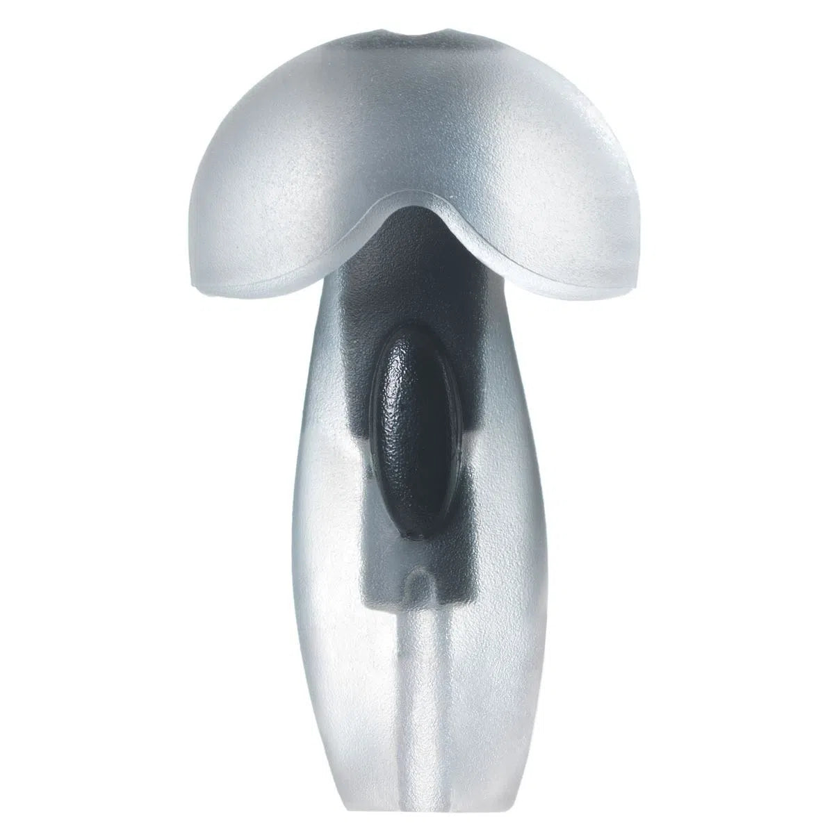 Tapones auditivos Happy Ears Talla L