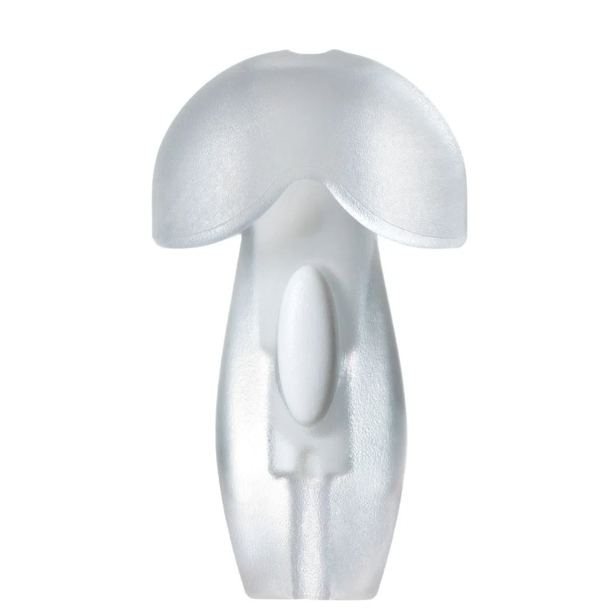 Tapones auditivos Happy Ears Talla M