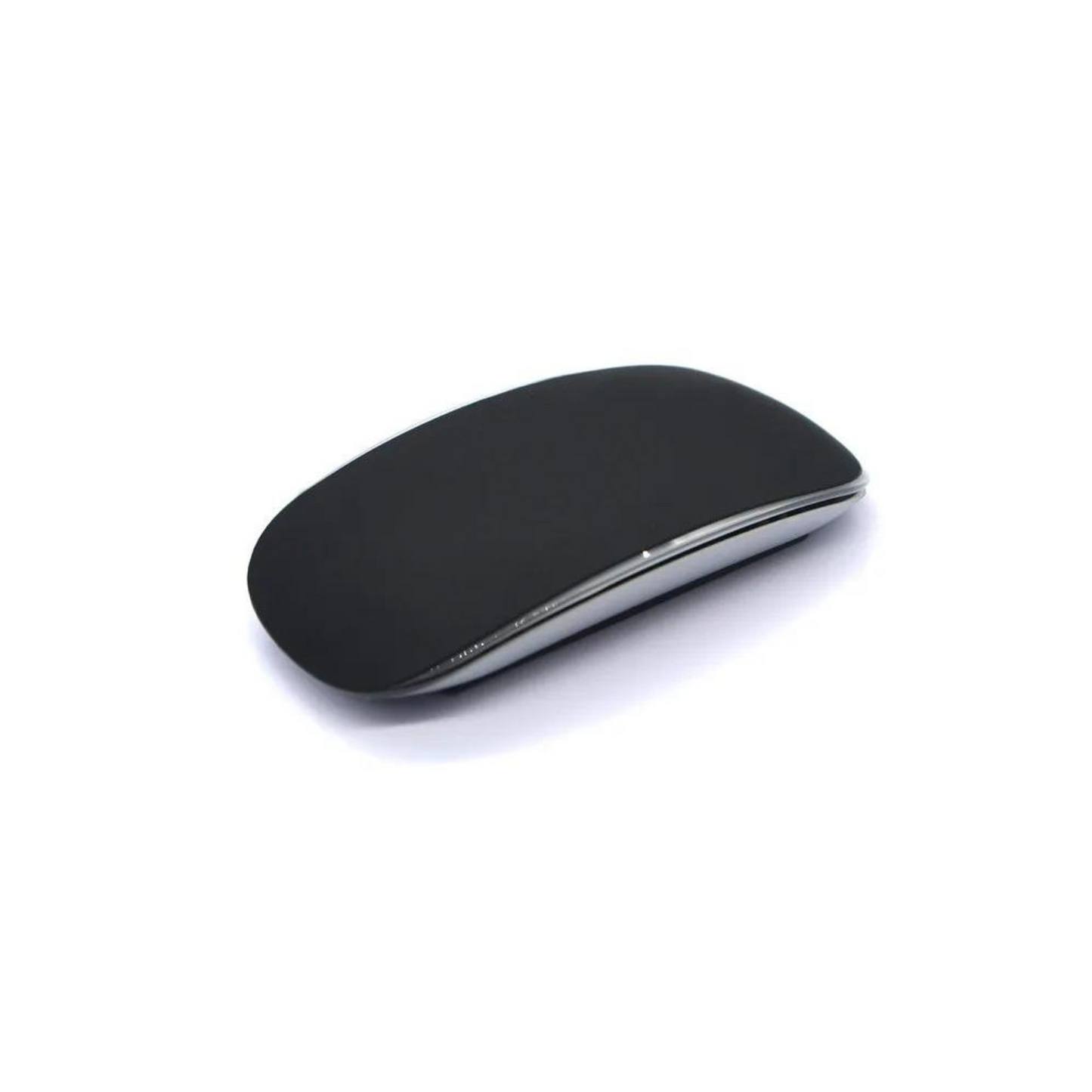 Protector para Magic Mouse Negro
