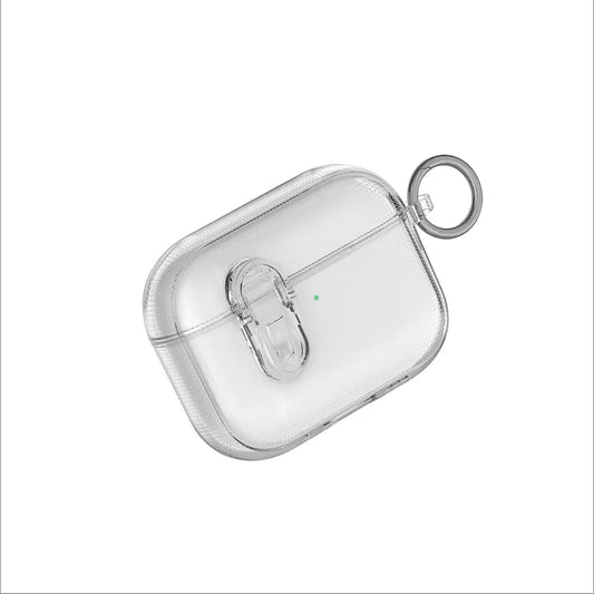 Funda para Airpods Pro 3 WIWU