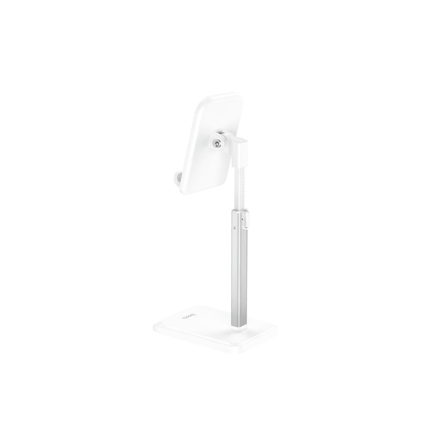 Mini Hub USB-C a 3 USB Usams