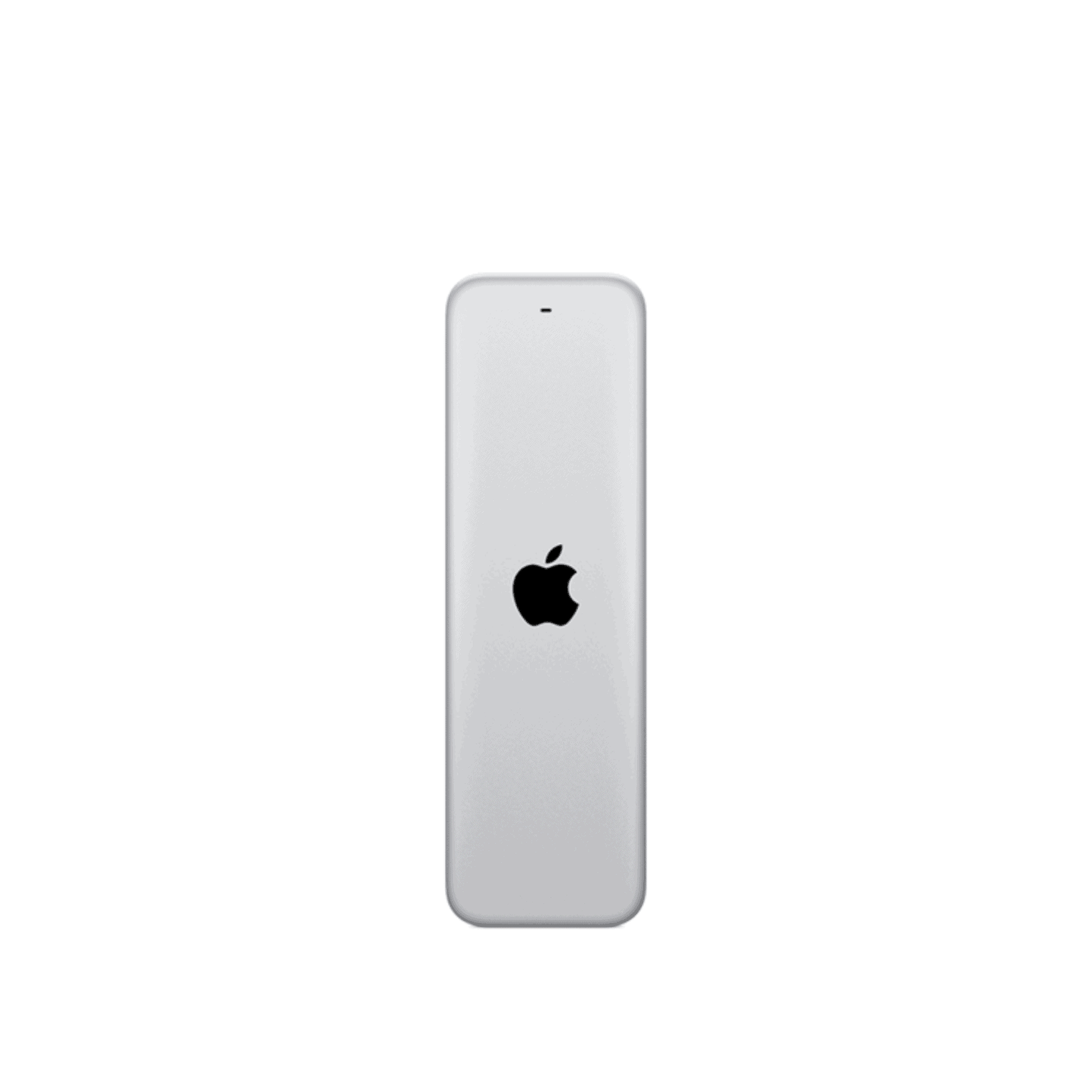 Apple TV Remote