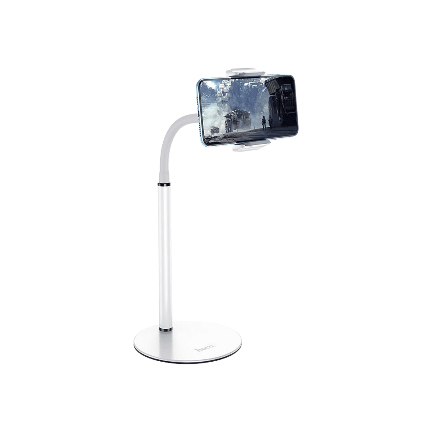 Mini Hub USB-C a 3 USB Usams