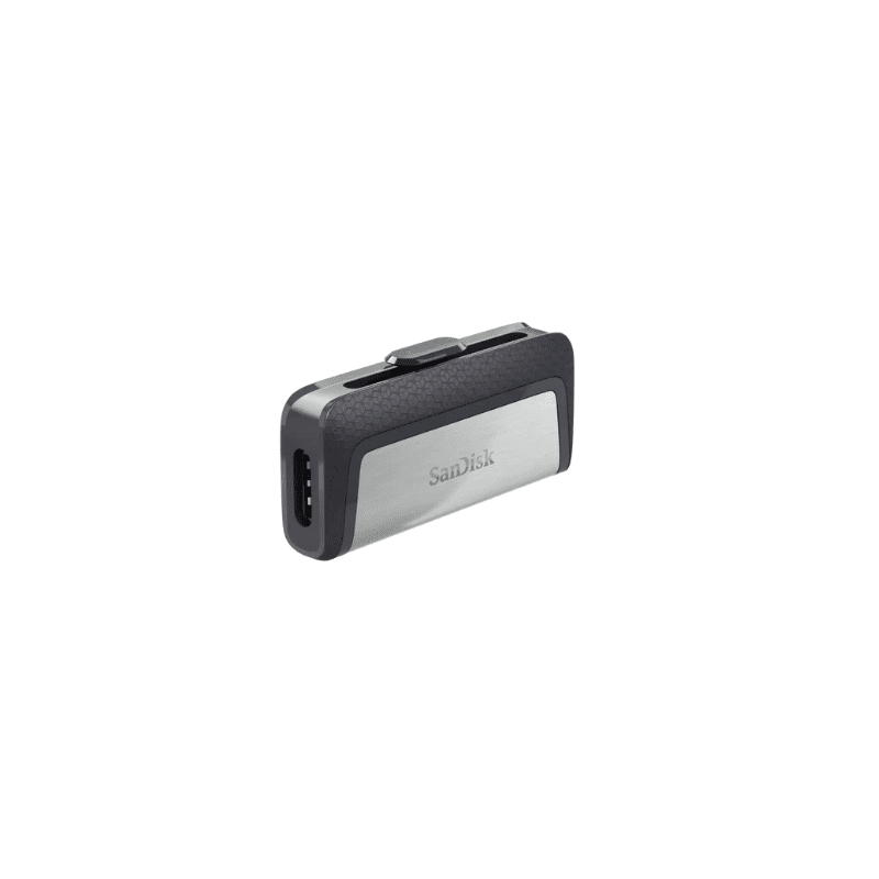 Pendrive USB-C Ultra Drive Go 64gb Sandisk
