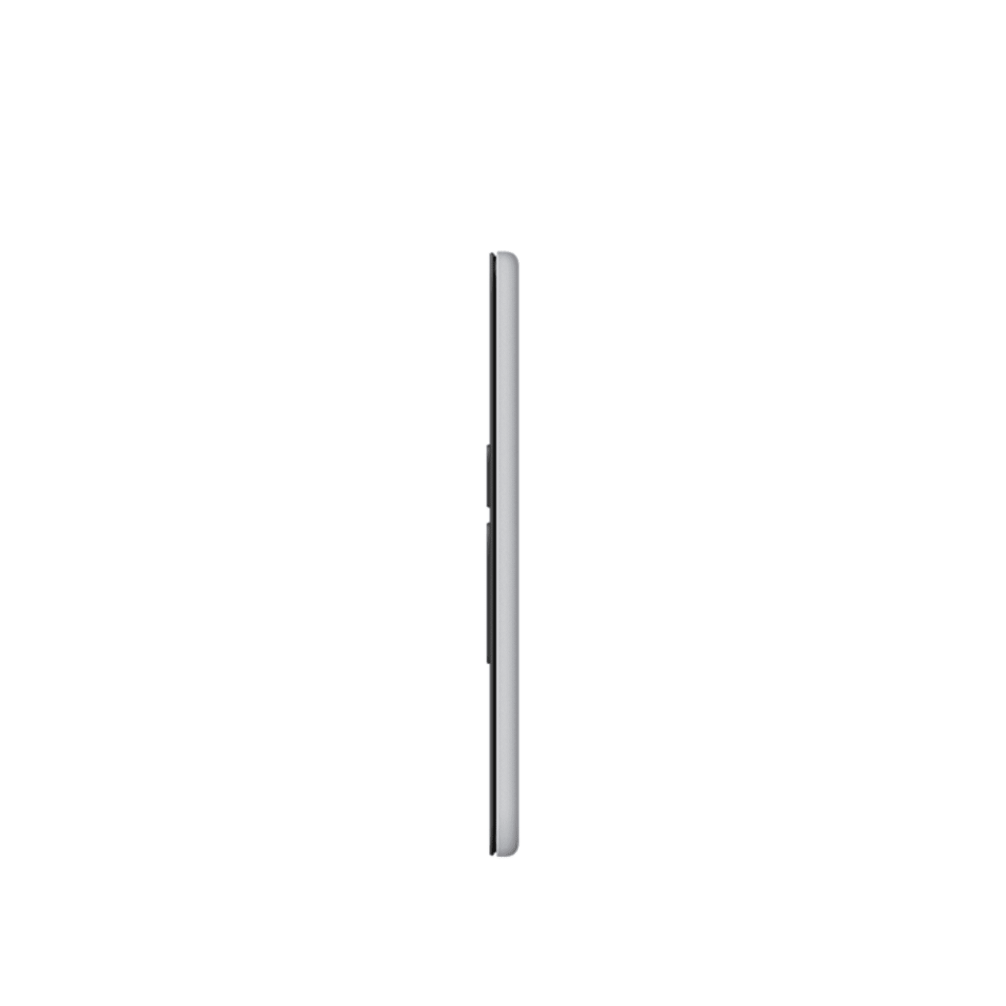Apple TV Remote