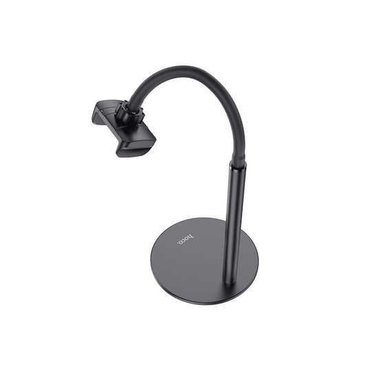 Mini Hub USB-C a 3 USB Usams