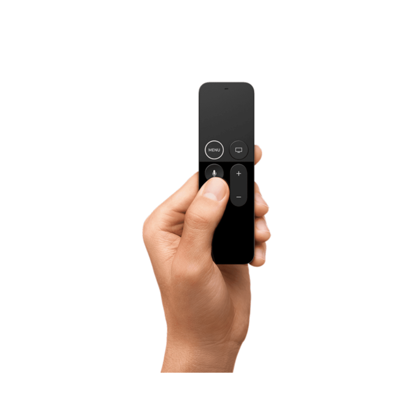 Apple TV Remote