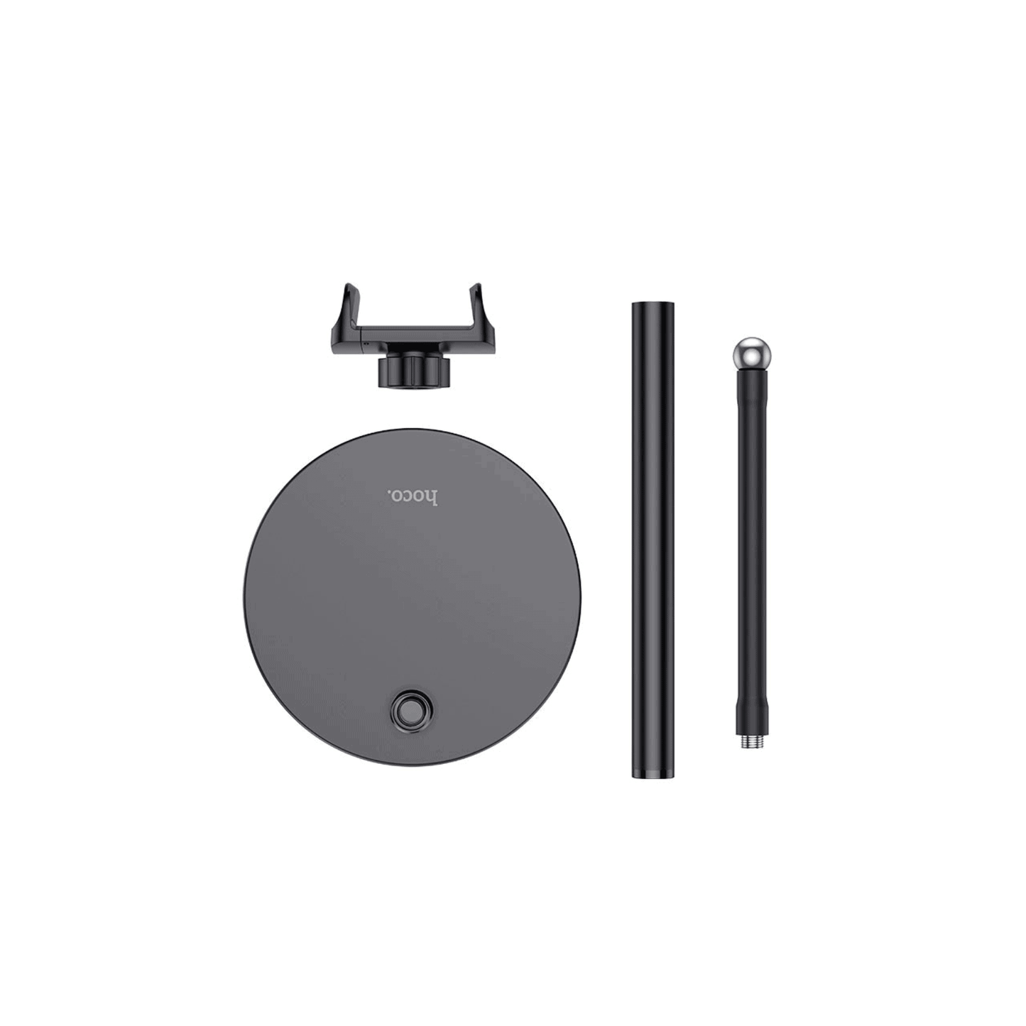Mini Hub USB-C a 3 USB Usams