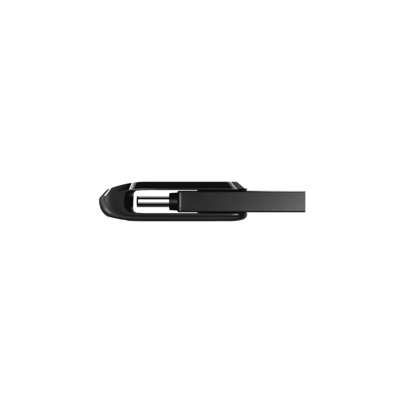 Pendrive USB-C Ultra Drive Go 64gb Sandisk