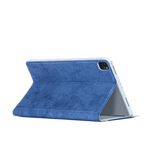 Protector iPad Pro 11´ 2018/2020/2021 M1 Negro.