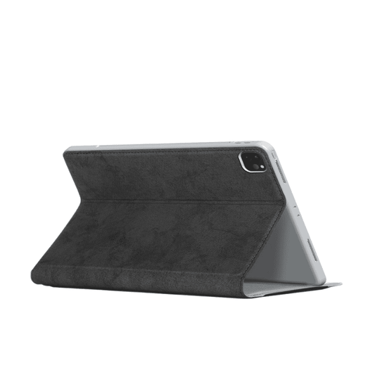 Protector iPad Pro 11´ 2018/2020/2021 M1 Negro.