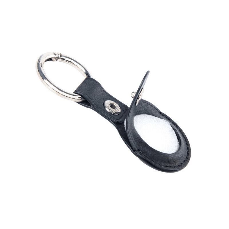 Correa AirTag Clementina