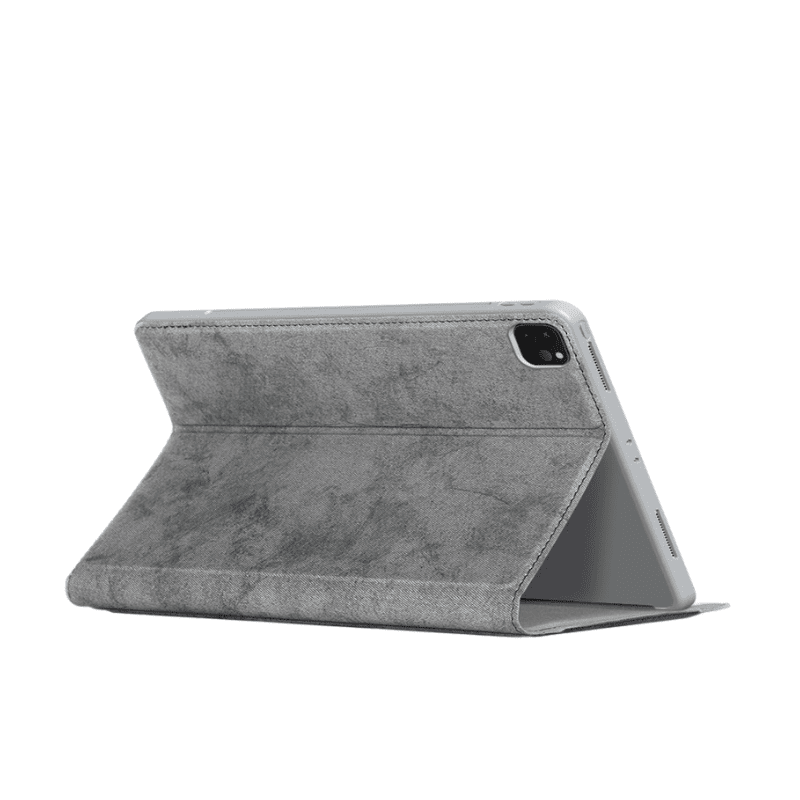 Protector iPad Pro 11´ 2018/2020/2021 M1 Fucsia.