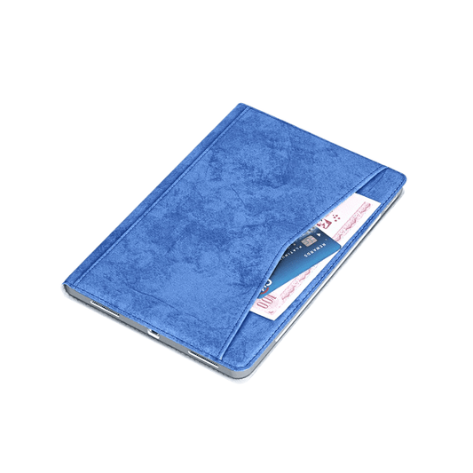 Protector iPad Pro 11´ 2018/2020/2021 M1 Negro.