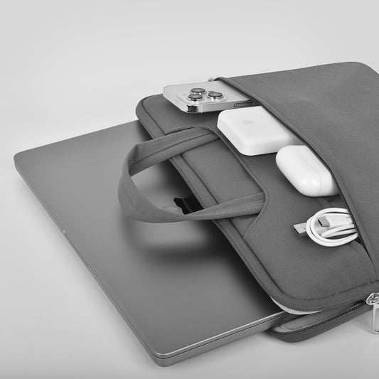 Funda Vivi M Green WIWU