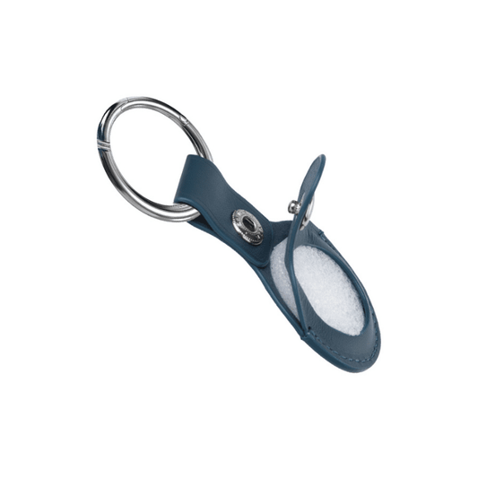 Correa AirTag Clementina