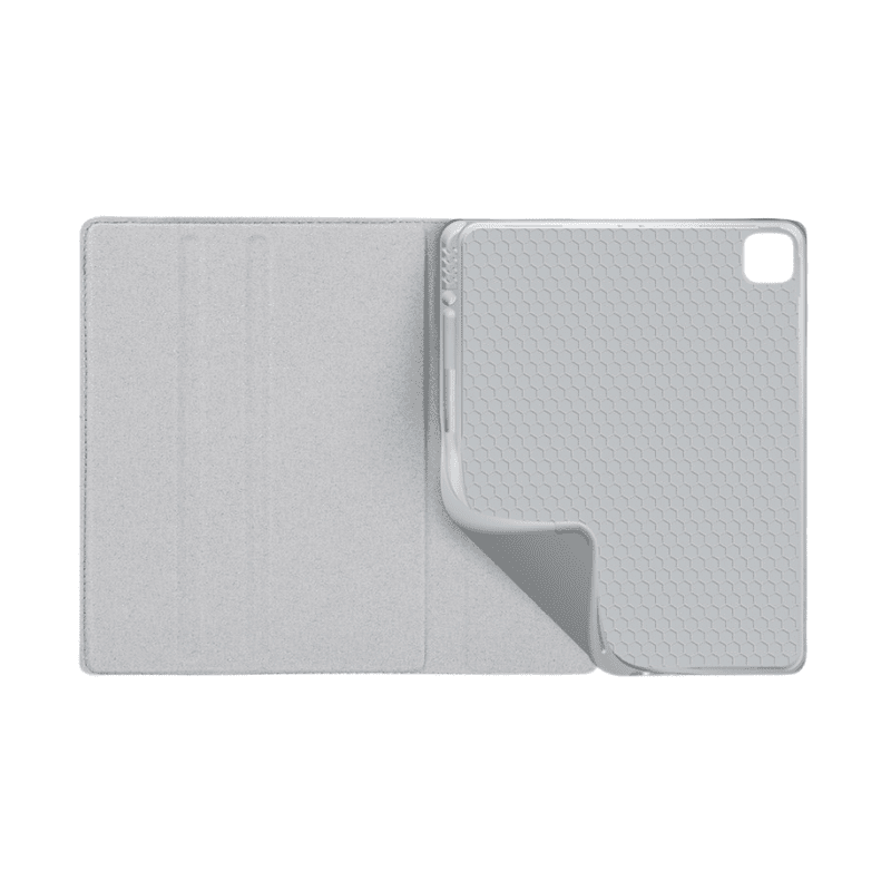 Protector iPad Pro 11´ 2018/2020/2021 M1 Fucsia.