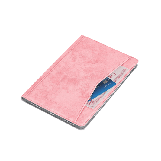 Protector iPad Pro 11´ 2018/2020/2021 M1 Fucsia.