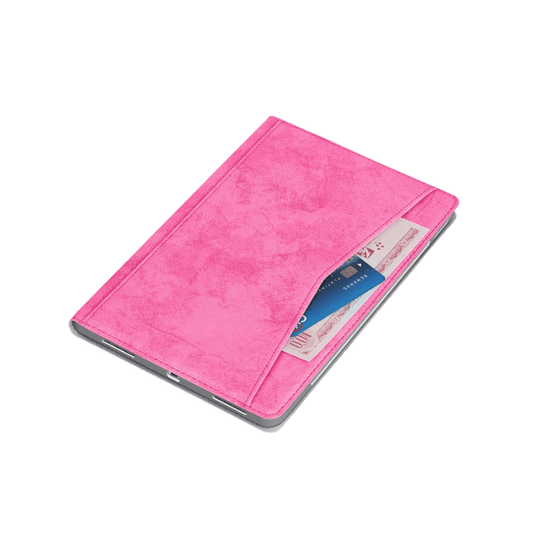 Protector iPad Pro 11´ 2018/2020/2021 M1 Fucsia.