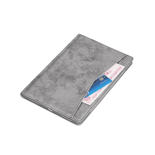 Protector iPad Pro 11´ 2018/2020/2021 M1 Fucsia.