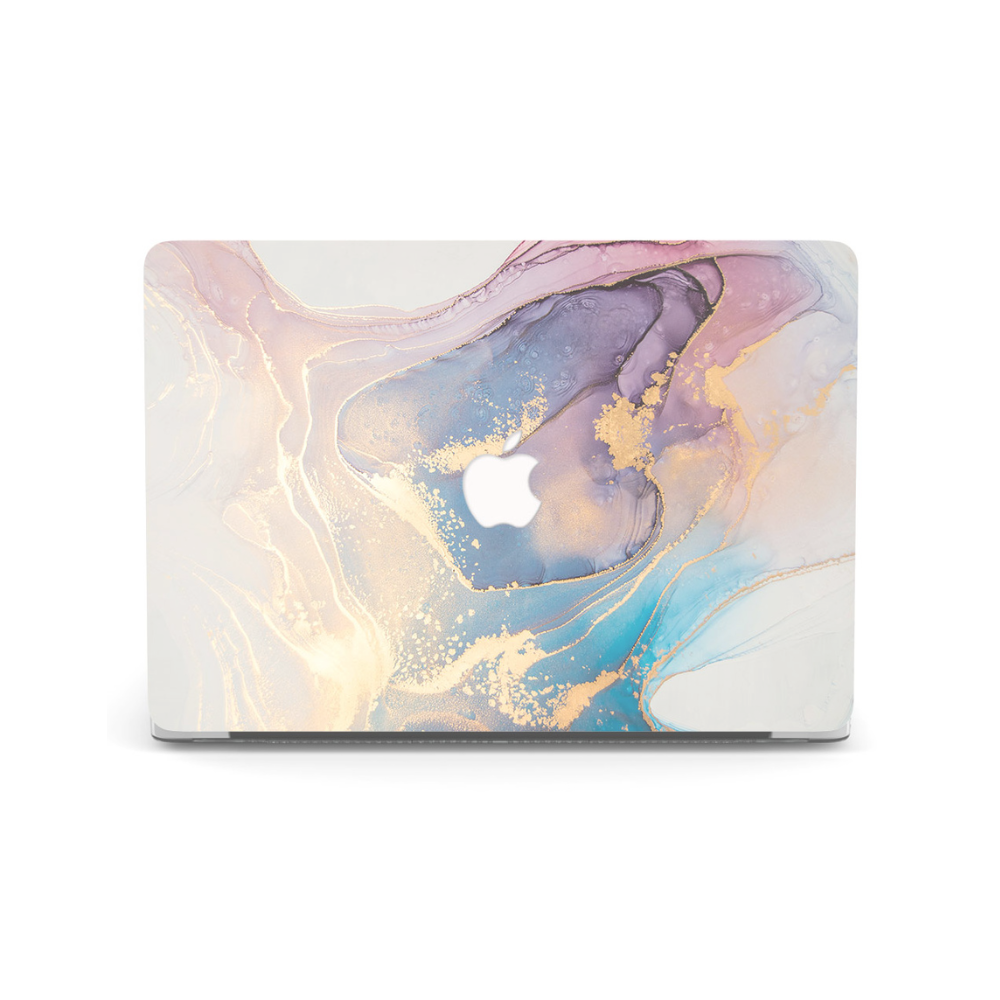 Protector Externo Macbook Pro 13.3´ Emma (A1278)