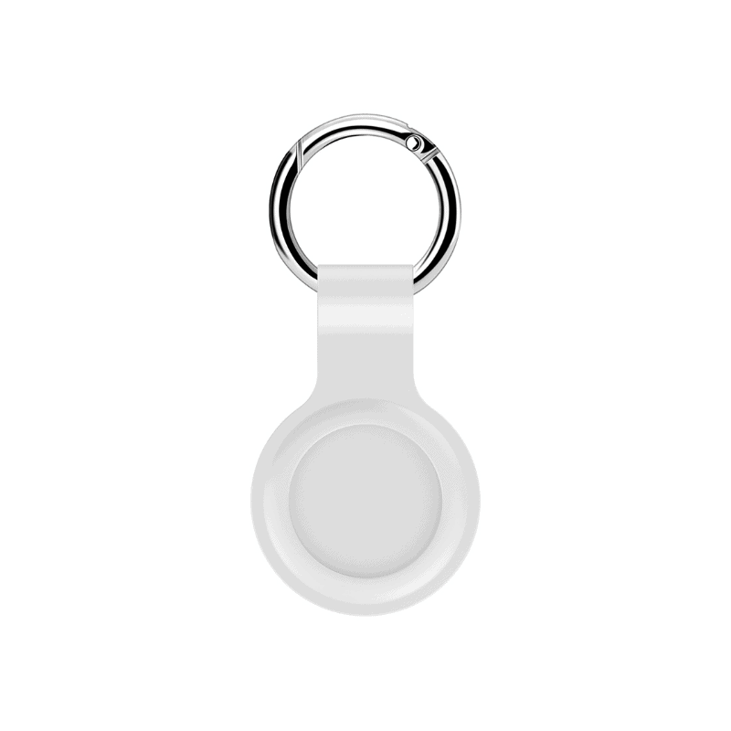 Correa AirTag Clementina