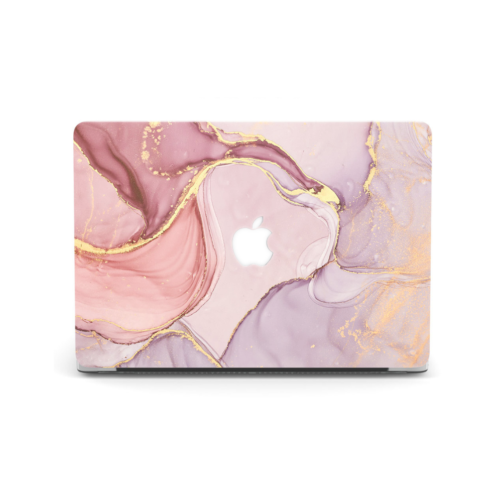 Protector para Macbook Pro 13.3´ Kate (A1278)