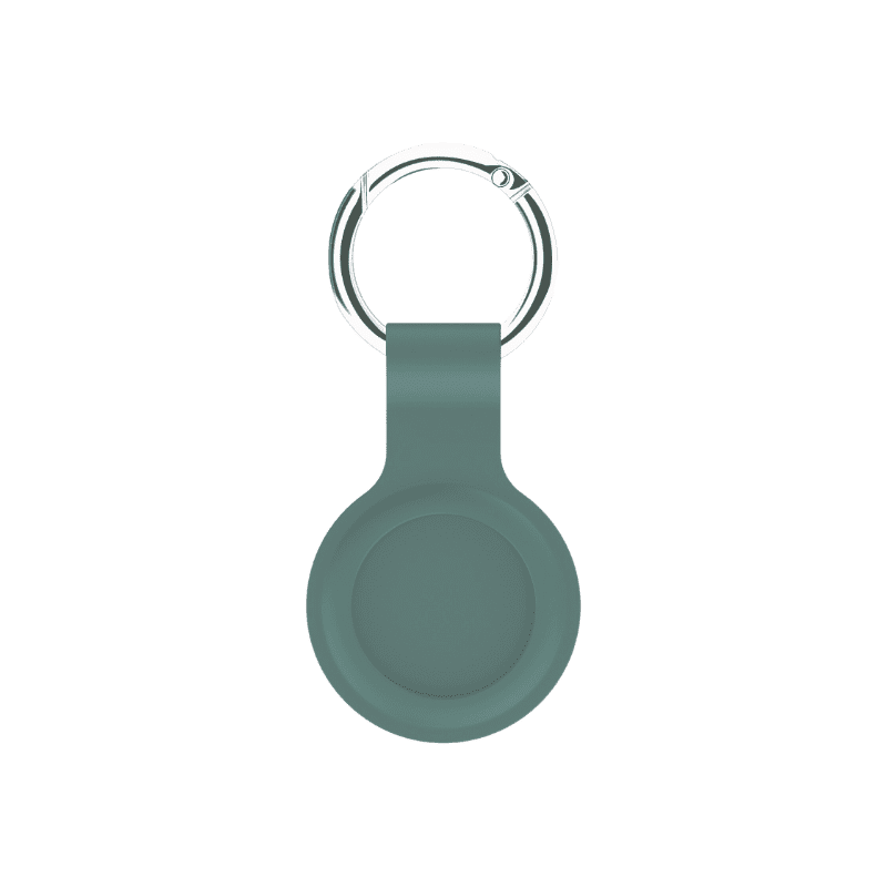 Correa AirTag Clementina