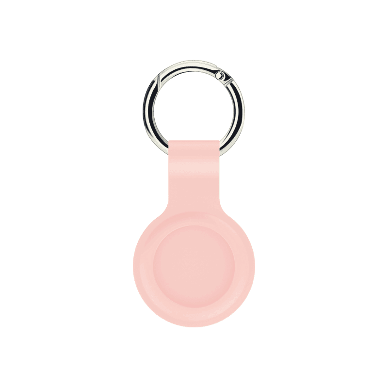 Correa AirTag Clementina