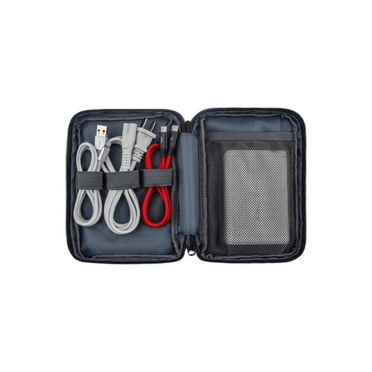 Organizador de Accesorios JCPal