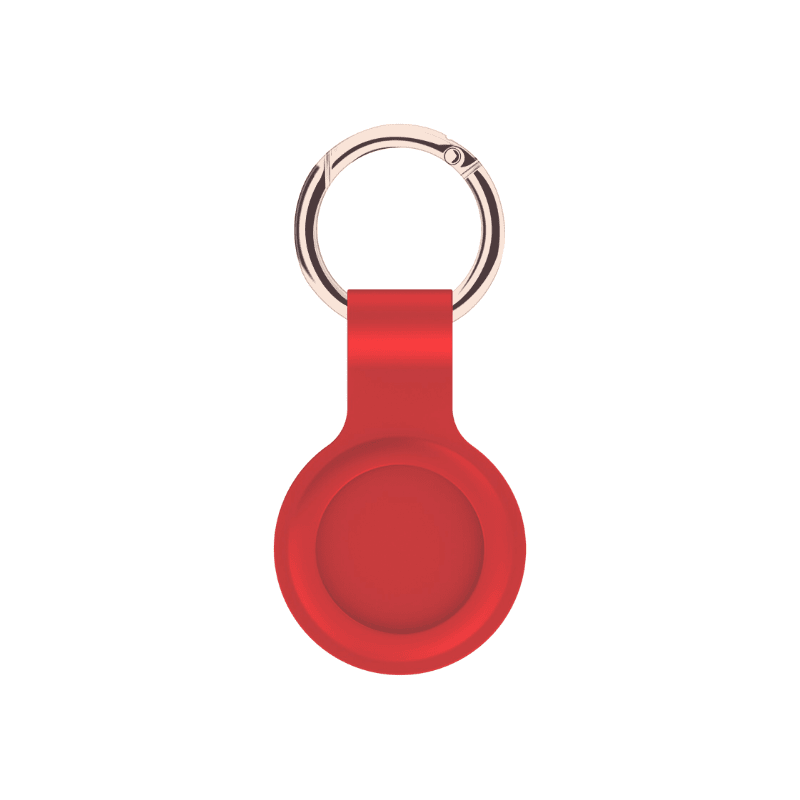 Correa AirTag Clementina