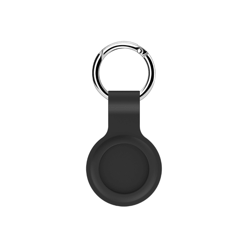 Correa AirTag Clementina