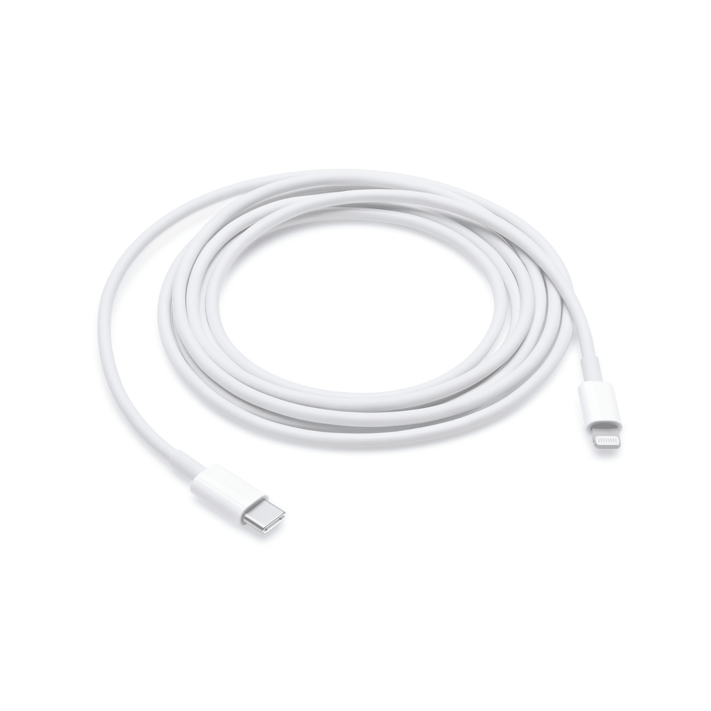 Cable Lightning X14 1 metro Hoco