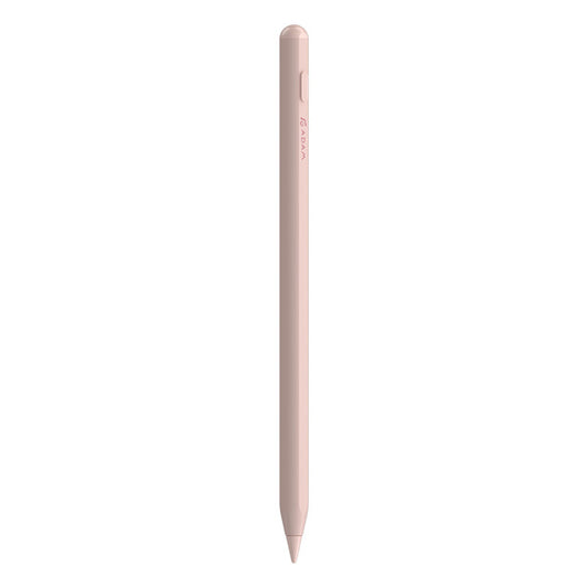Lápiz Adam Elements PEN para iPad Rosado