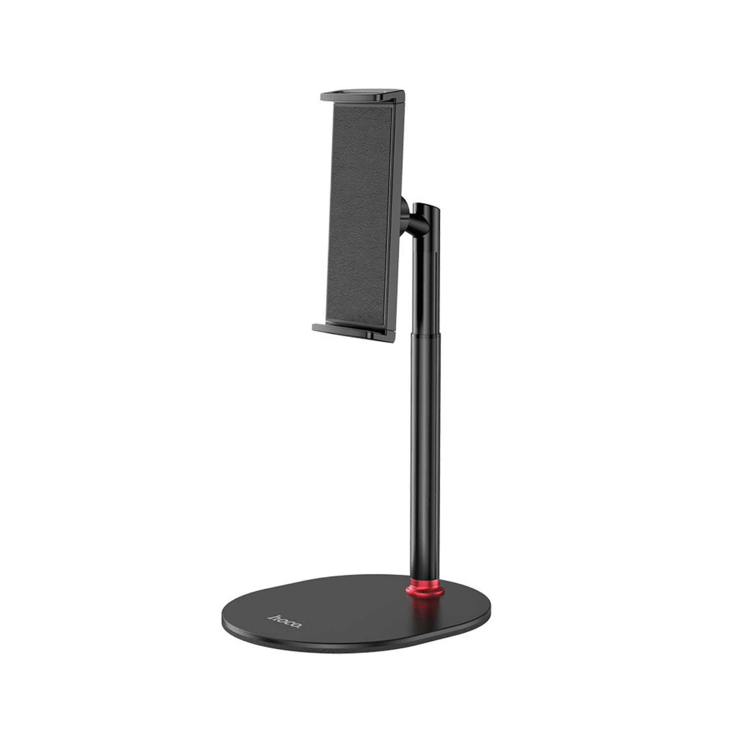 Soporte para escritorio PH31 Plus Negro Hoco