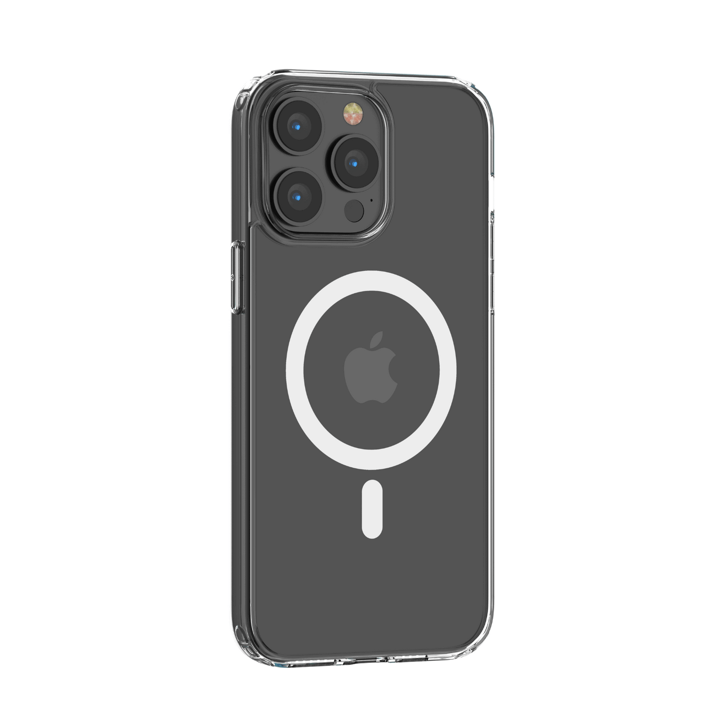 Protector iPhone 14 Pro con Magsafe Devia