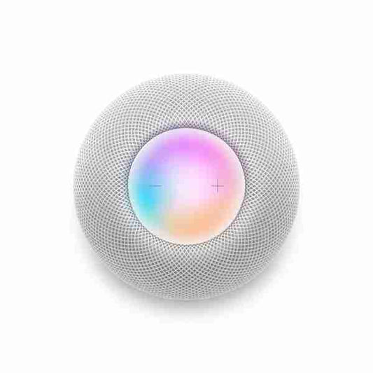 Apple HomePod Mini Blanco